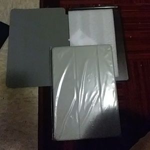 Laptop case and cover